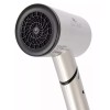 Sutra Beauty Accelerator 2100 Professional Foldable Blow Dryer, Silver