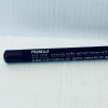 MAC Eye Kohl Crayon Liner PRUNELLA Full Size 1.35g New