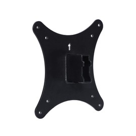 Agon PRO Series VESA Adapter Compatible with AOC 27" Monitor（Fits AG276QZD2 AG276QZD）– 75x75 to 100x100 Wall Mount Bracket