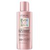 L'Oreal Paris EverPure Tratamiento prechampú sin sulfato Bond Repair, reparación
