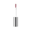 Labial Líquido "Sparkle Mauve" - glam! by Republic