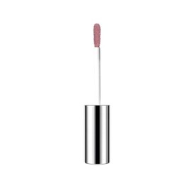 Labial Líquido "Sparkle Mauve" - glam! by Republic