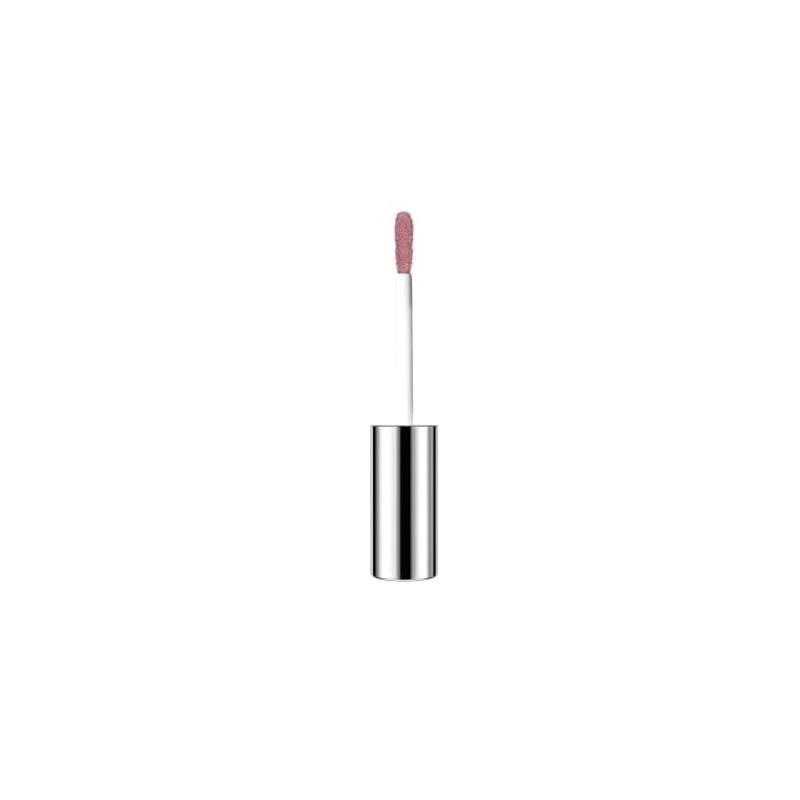 Labial Líquido "Sparkle Mauve" - glam! by Republic