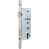 BKS HT-ES,PZ,55/92/10,20ktg, fold,B-0024,m.W.DL,NiSi