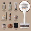 Bath and Body Gift Basket For Women and Men Spa