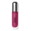 Labial Revlon Matte Lipcolor Ultra HD color addiction