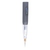 Electric Engraving Pen Rechargeable 5 Speeds Portable Polishing Grinding Tool