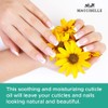 Aceite De Cutícula Para Uñas Tamaño De Recambio Para Cutículas
