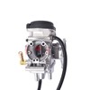 labwork Carb Carburetor Replacement for Suzuki King Quad 300 LTF300F