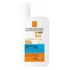 La Roche Posay Anthelios UvMune 400 Fluido Dermopediatrico SPF 50+