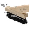 A Perfect Gift 吉 kiwatori Basting Pure Horse Hair
