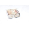 SCHRACK - TE CONNECTIVITY - V23047-A1012-A501 - Safety Relay, 12