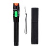 Delipop 30MW Visual Fault Locator Fiber Optic Cable Tester Range