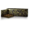 Nabeel Black Oudh Bakhoor Incense Bricks - 2 Boxes x