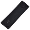 Manhattan Passage SP-S Shoulder Pad S, Black
