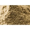 Kobe Spice Fennel Powder, 17.6 oz (500 g), Fennel Powder