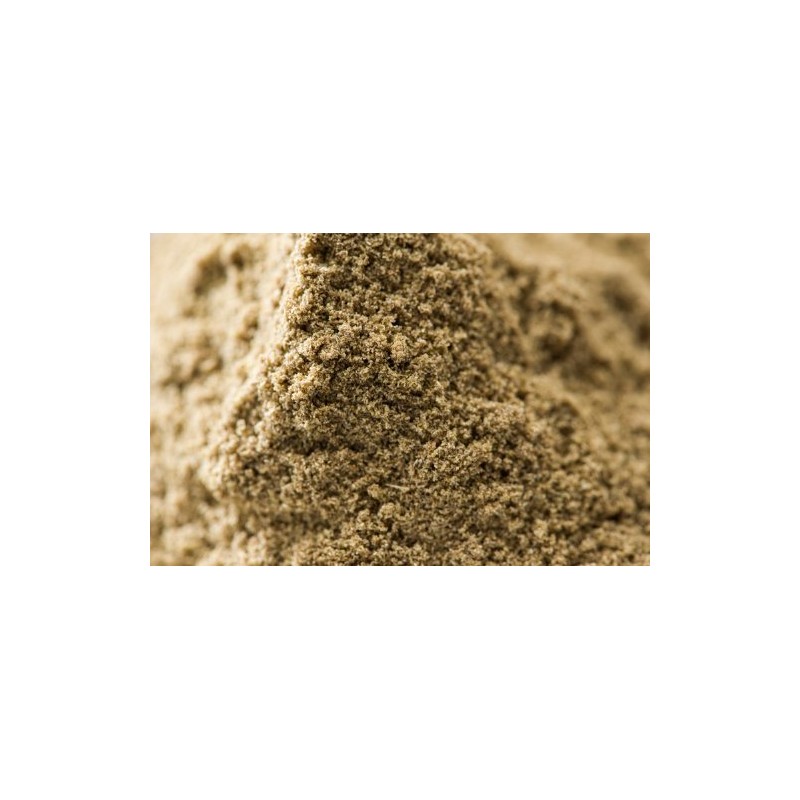 Kobe Spice Fennel Powder, 17.6 oz (500 g), Fennel Powder