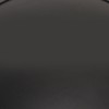 Wheel Hub Center Cap 51884863 Black Background White Font Replacement