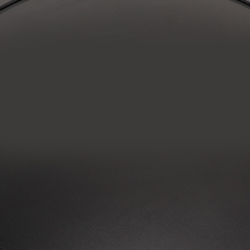 Wheel Hub Center Cap 51884863 Black Background White Font Replacement