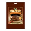 LEM Products Backwoods Hot Italian Fresh Sausage Seasoning, Ideal for