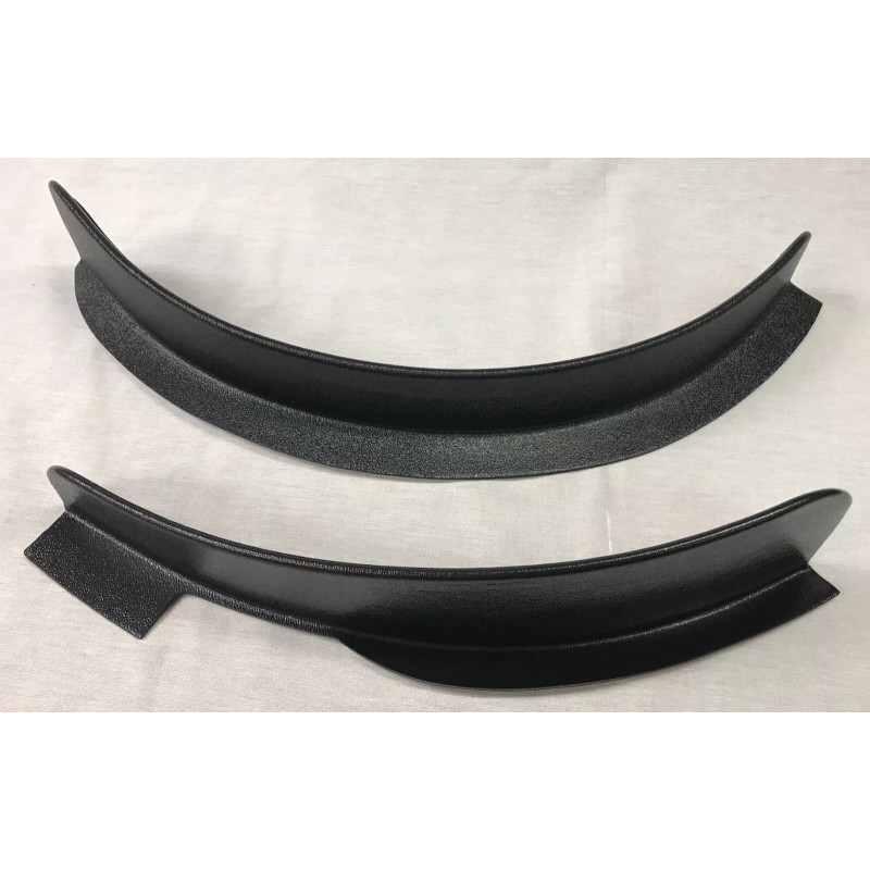 GMT Inc Club Car Precedent Golf Cart Fender Flares to