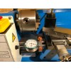KD-CustomPrints Carriage Dial Indicator Holder (Indicator NOT included!) Fits Vevor