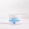 [Thalas Spa] Jasmine Gourmet Sugar & Salt Scrub 500g /