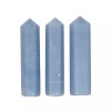 Angelite Pencil Points (Set of 3)