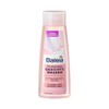 Balea [International Direct Shipping] Balea Facial Water Care 200ml / [해외직배송] 발레아 페이셜 워터 케어 200ml