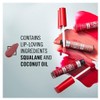 Rimmel Lasting Mega Matte Liquid Lipstick 900 Ravishing Rose
