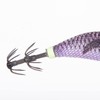 Major Craft Big Eye Egisutte 1.8 BEES-1.8#10 Keimura Purple Head