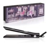 Brilliance New York - 1 Inch Diamond Titanium Flat Iron