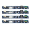 4PCS 15‑24 Inch LCD Universal LED Boost Board for Professional