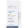 Reve Capilarium Lashes 4.5ml Ayuda al Crecimiento de Cejas y