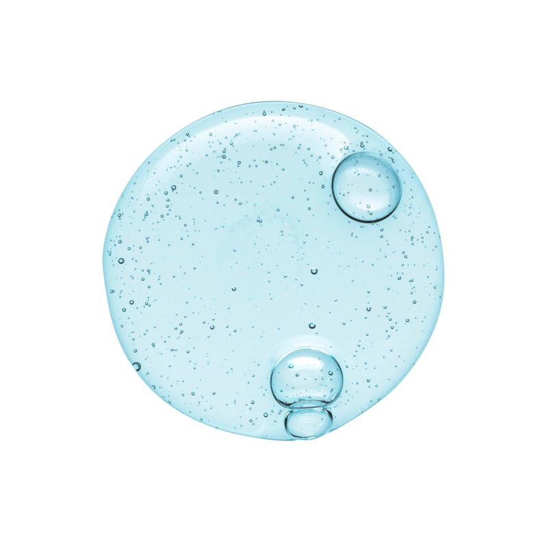 Bumble and bumble. Sunday Weekly Clarifying Shampoo | Removes Residue,