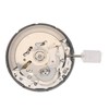NH39A Automatic Mechanical Movement High Accuracy Alloy Watch Replacement Movement