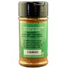 Mini Marshalls Creek Spices Meat Tenderizer Seasoning No Salt