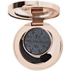Naj Oleari Eye Shadow - 2 ml