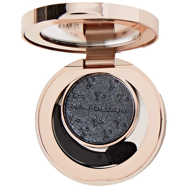 Naj Oleari Eye Shadow - 2 ml