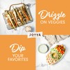 Joyva Sesame Tahini (3x15 OZ) by Joyva