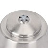 Reusable Stainless Steel Refillable Coffee Pod Compatible for Dolce Gusto