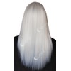 CiCiCa - “Amelia”, Synthetic Full Cap Wig, 24 Inches Long