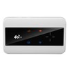 4G LTE MIFI Router with Antenna 10 Users Sharing 150MBPS