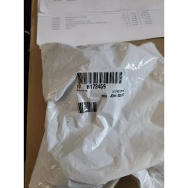 Abilene Machine H172459 Retainer for John Deere 614 616 618 620 622 625 630 635 ++ Platforms Q10