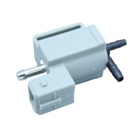 TTDYKX Turbocharger Wastegate Solenoid Valve 39400-2C300 911-797 CP969 Compatible with Kia Oprima Hyundai Sonata Santa FE