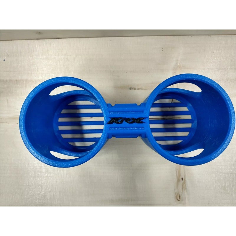 Kawasaki KAWASKI KRX GRAB HANDLE DRINK CUP HOLDER