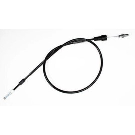 BRONCO, MP YAMAHA YFZ450, YFZ 450 ENGINE THROTTLE CONTROL CABLE 04-13,