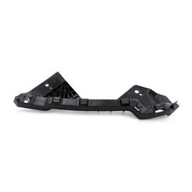 KarParts360 For Honda CR-V 2023 2024 Headlight Bracket Driver Side | Front | Inner | Hybrid Model | Replacement For HO1042150 | 712903A0A00