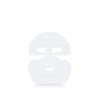 SK2 Skin Signature 3D Redefining Mask 6 sheets / 스킨