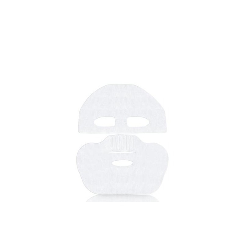 SK2 Skin Signature 3D Redefining Mask 6 sheets / 스킨